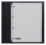 Afbeelding - 270609-jpg